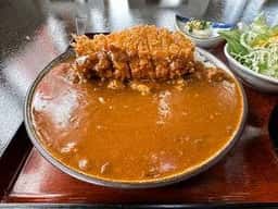 麺や 龍玄