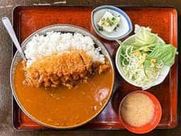 麺や 龍玄