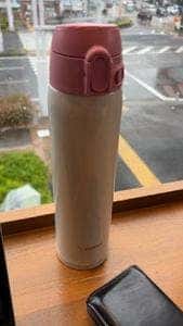 スターバックス コーヒー 御器所駅前店
