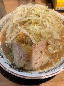豚山 栄店