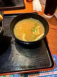 目利きの銀次 人形町駅前店