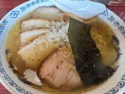 須砂渡食堂