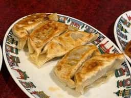 中華街 吉祥寺本店