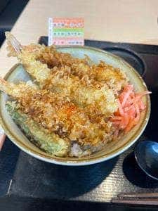 ゆで太郎 もつ次郎 神栖知手店