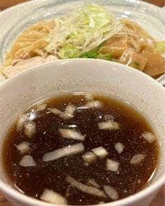 ラーメンスタンド 大阪1号店