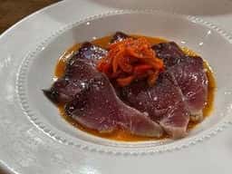 bistrot SEMAILLES