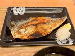 ヒモノ照ラス&スタンドヒモ子ユニモール店