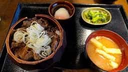 京都 清水 和牛 八重郎