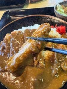 和風レストランとんち