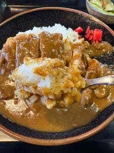 和風レストランとんち