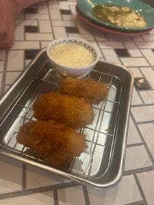ニュー角打ち 博多ホームラン食堂