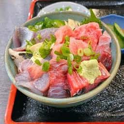 あじさと