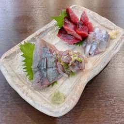 あじさと
