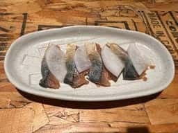 団欒 小松店