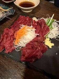 馬ヲムム