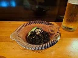 森下とよ寿司