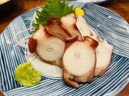 ふぐ・ちゃんこ鳥義 本店