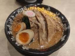 味噌の樽匠