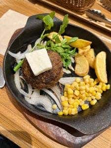 ハートブレッドアンティーク イオンモール北戸田店