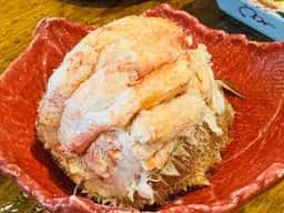 和食バル あかぎ