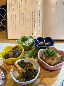蝶番
