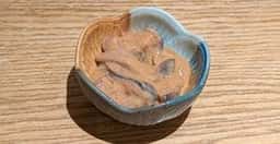 おばんざいの美々