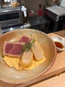 食堂 みづ木