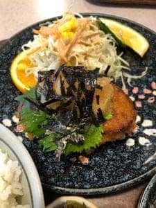 キッチン プチハウス