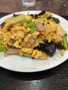 餃子酒場 新子安店