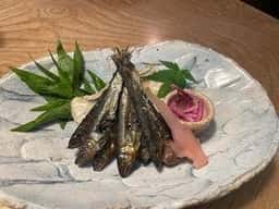 九つ井総本部