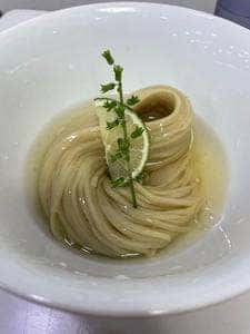 YOKOKURA STORE HOUSE