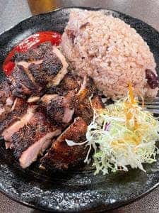 グッドウッドテラス