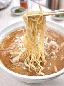一兆