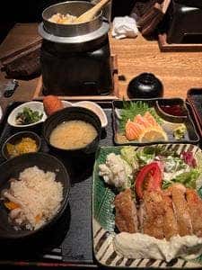 地鶏くいもん処 とりひめ 岸和田店