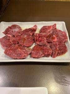 マル保