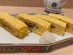 うなぎや 関