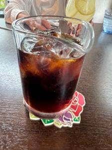 きらcafe