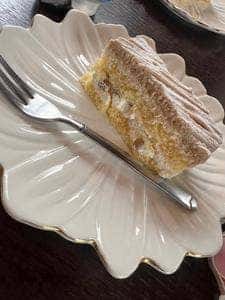 きらcafe