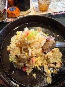 ラーメン民ちゃん