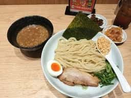 一風堂 金沢FORUS店