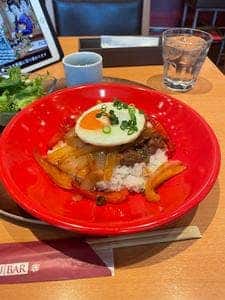 YEBISU BAR 御茶ノ水ソラシティ店