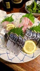 源八船頭新小岩店