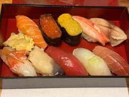 すしうおいち