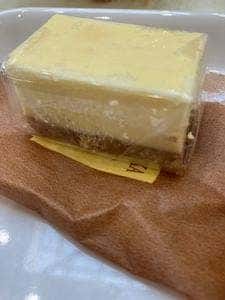 御菓子処花岡軽井沢店