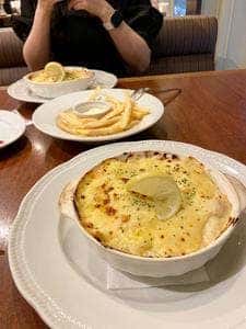 ロイヤルホスト 道玄坂店