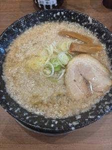 浅川商店太田店