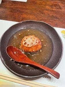 北新地 うえはら