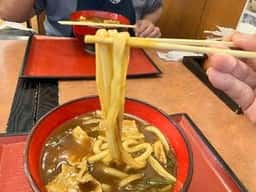 ばんどう太郎 横芝光店