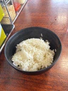 魂心家 厚別店