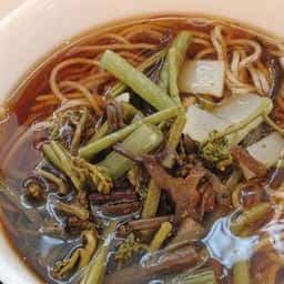 いろり庵きらく 大崎店